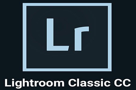Lightroom for mac free download